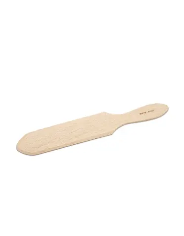 de Buyer Crepe Spatula