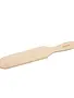 de Buyer Crepe Spatula