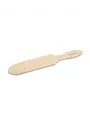 de Buyer Crepe Spatula