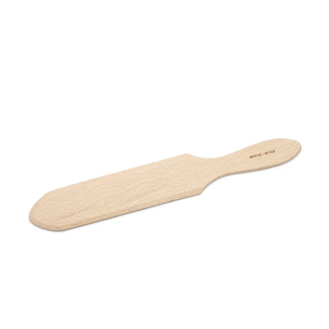 de Buyer Crepe Spatula