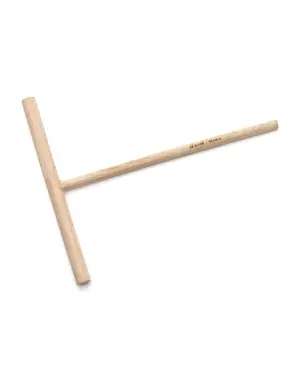 de Buyer Crepe Spreader