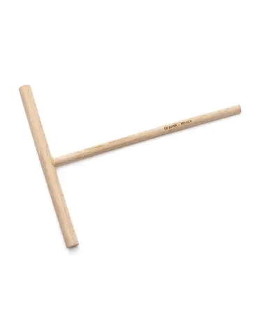 de Buyer Crepe Spreader
