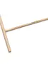 de Buyer Crepe Spreader
