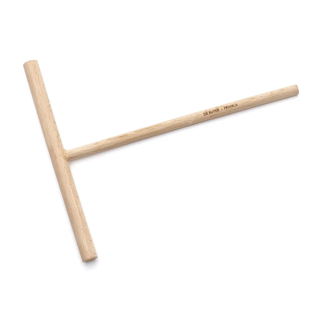 de Buyer Crepe Spreader