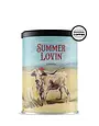 Doma Summer Lovin' Blend Organic 12oz