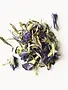 Rishi Blue Jasmine Tea 2oz