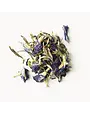 Rishi Blue Jasmine Tea 2oz