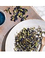 Rishi Blue Jasmine Tea 2oz