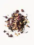 Rishi Cinnamon Plum Tea 2oz