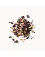 Rishi Cinnamon Plum Tea 2oz