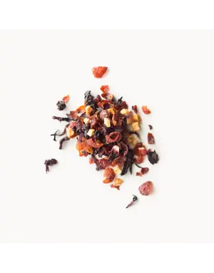 Rishi Hibiscus Berry Tea 2oz