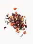 Rishi Hibiscus Berry Tea 2oz