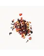 Rishi Hibiscus Berry Tea 2oz