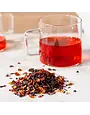 Rishi Hibiscus Berry Tea 2oz