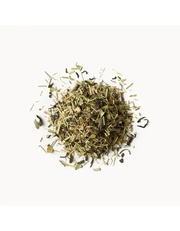 Rishi Orange Blossom Tea 2oz