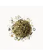 Rishi Orange Blossom Tea 2oz