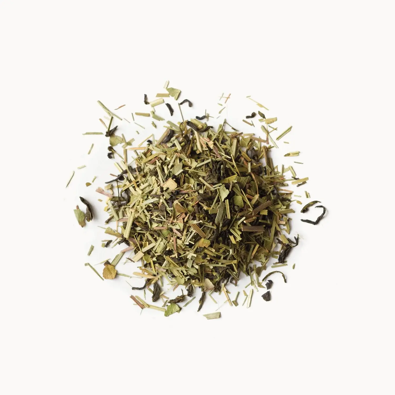 Rishi Orange Blossom Tea 2oz