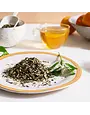 Rishi Orange Blossom Tea 2oz