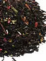 MarketSpice Holiday Tea 2oz