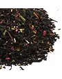 Market Spice Raspberry Chocolate Mint Tea 2oz