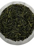 MarketSpice Japanese Sencha Green Tea 2oz