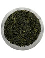 MarketSpice Japanese Sencha Green Tea 2oz
