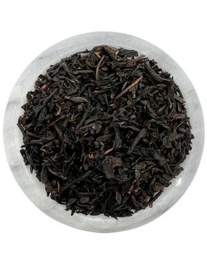 Market Spice Creamy Earl Grey Tea 2oz