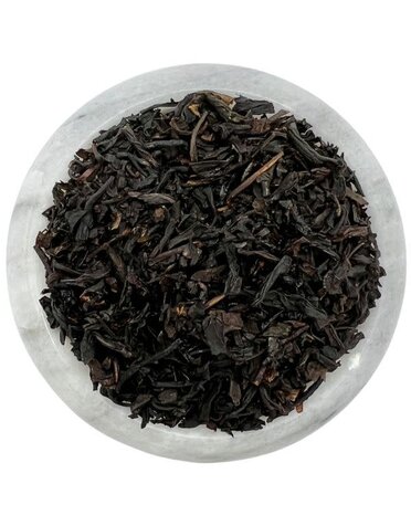 Market Spice Creamy Earl Grey Tea 2oz