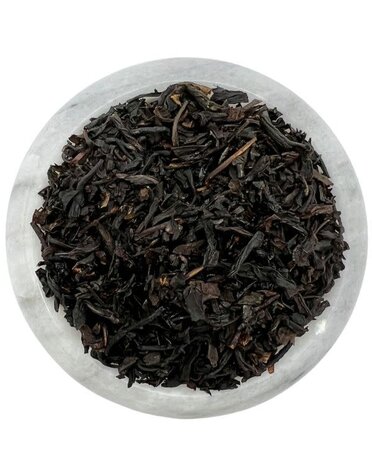 MarketSpice Creamy Earl Grey Tea 2oz