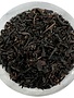 Market Spice Creamy Earl Grey Tea 2oz