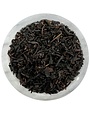 Market Spice Creamy Earl Grey Tea 2oz