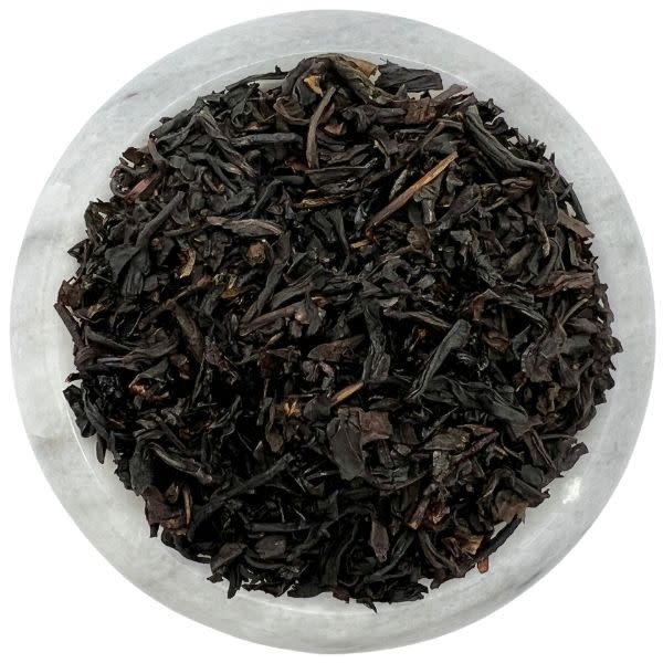 Market Spice Creamy Earl Grey Tea 2oz