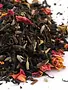 Market Spice Princess Grey Tea 2oz