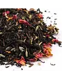 Market Spice Princess Grey Tea 2oz