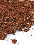 MarketSpice Pina Colada Honeybush Tea 2oz