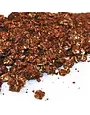 MarketSpice Pina Colada Honeybush Tea 2oz