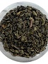 Market Spice Gunpowder Imperial Tea 2oz