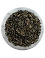 Market Spice Gunpowder Imperial Tea 2oz