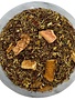 MarketSpice Blood Orange Green Rooibos Tea 2oz
