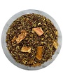 Market Spice Blood Orange Green Rooibos Tea 2oz