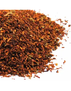 MarketSpice Cranberry Mint Rooibos Tea 2oz