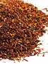 MarketSpice Cranberry Mint Rooibos Tea 2oz