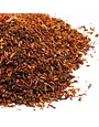 MarketSpice Cranberry Mint Rooibos Tea 2oz