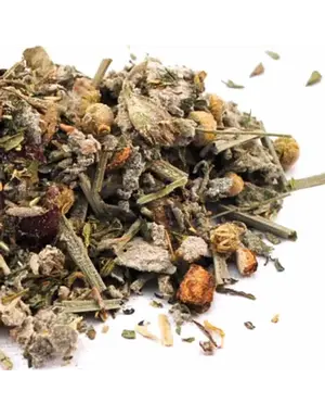 MarketSpice Sunset In Seattle Tea 2oz