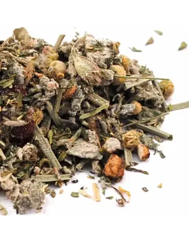 MarketSpice Sunset In Seattle Tea 2oz