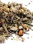 Market Spice Sunset In Seattle Tea 2oz