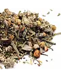 MarketSpice Sunset In Seattle Tea 2oz