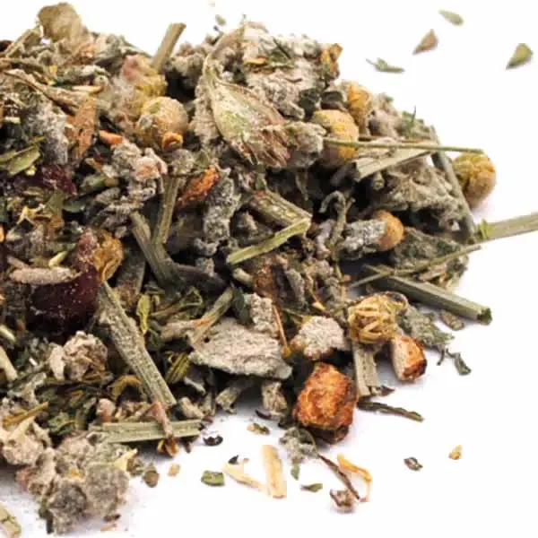 MarketSpice Sunset In Seattle Tea 2oz