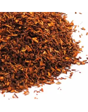 MarketSpice Rooibos Pure African Redbush Tea 2oz