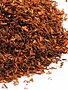 Market Spice Rooibos Pure African Redbush Tea 2oz
